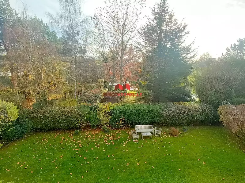 Appartement, 48,82 m²