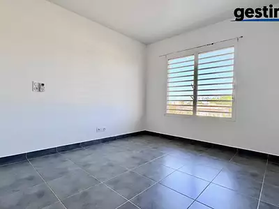 Maison, 86 m²