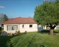 Maison, 91 m²
