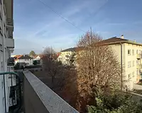 Appartement, 88,7 m²