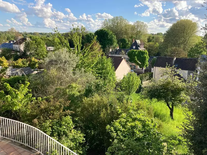 Maison, 174 m²