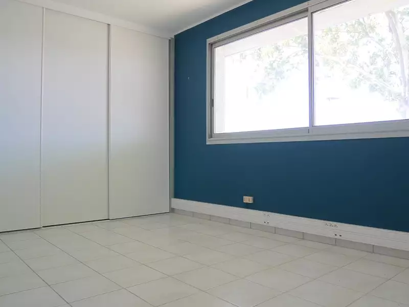 Divers, 79 m²