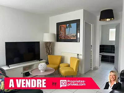 Maison, 95 m²