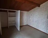 Maison, 122 m²