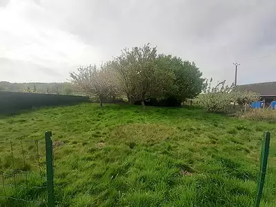 Maison, 118 m²