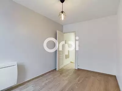 Maison, 168 m²