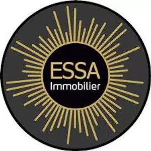 ESSA IMMOBILIER L'AGENCE DE BAILLY & NOISY