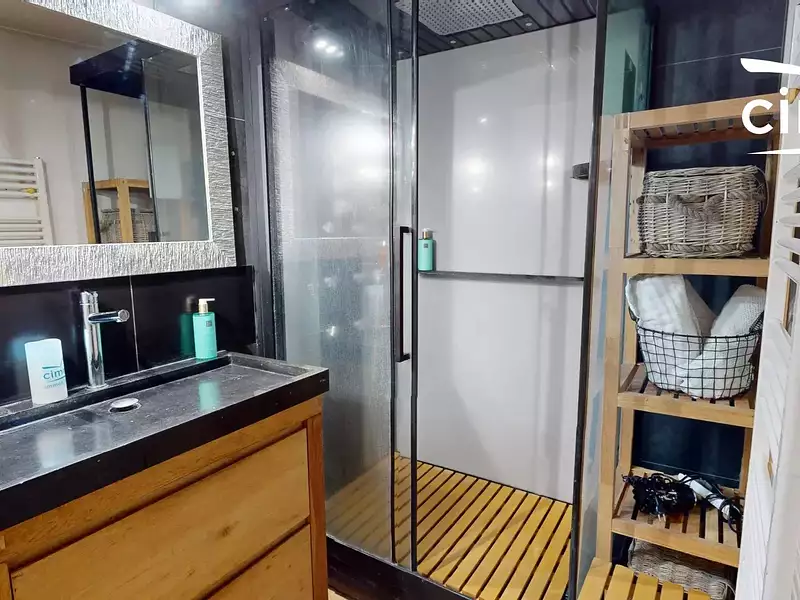Maison, 103,15 m²