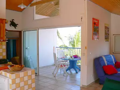 Maison, 230 m²
