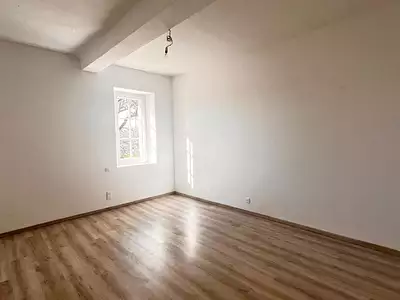 Maison, 230 m²