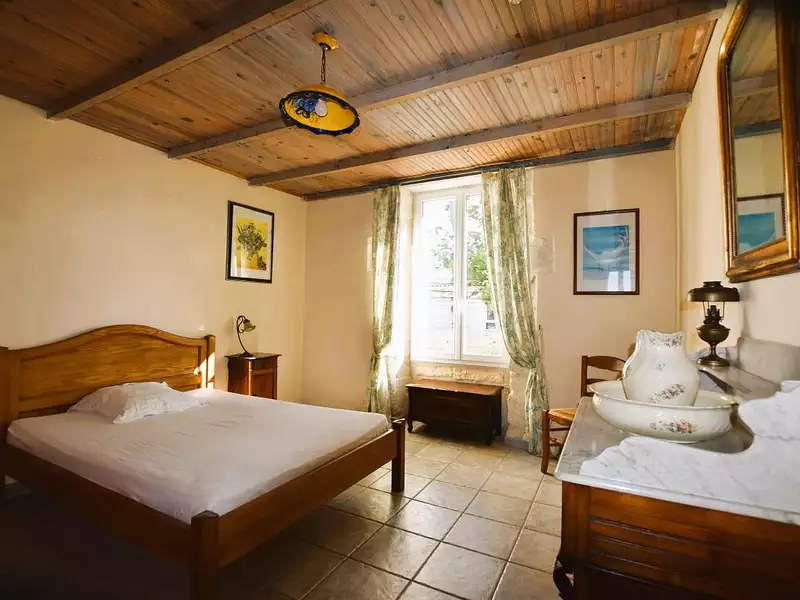 Maison, 127 m²