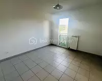 Appartement, 43 m²