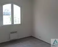 Appartement, 55,38 m²