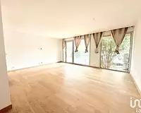 Divers, 34 m²