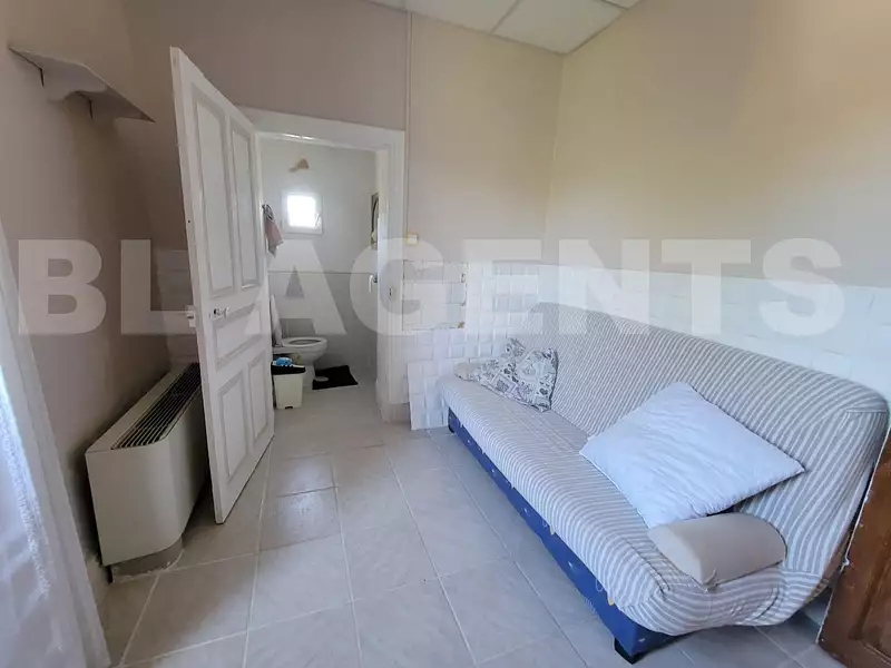 Maison, 130 m²