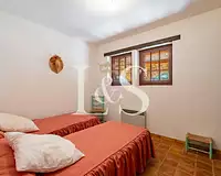 Maison, 126,13 m²