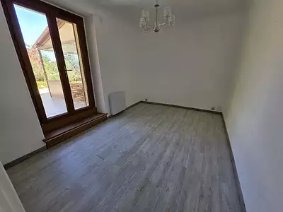 Maison, 39 m²