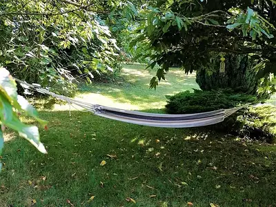 Maison, 169 m²