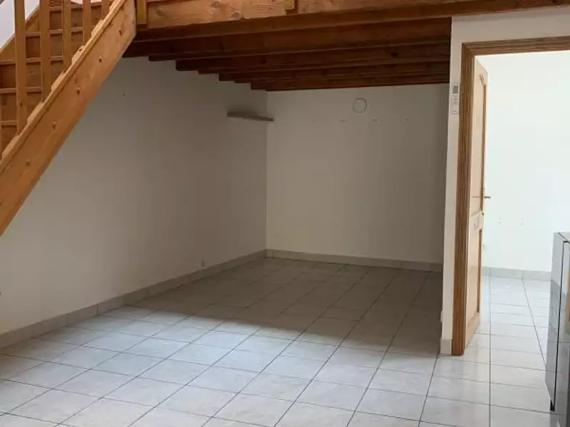 Appartement, 67 m²