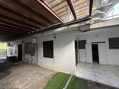 Maison, 180 m²