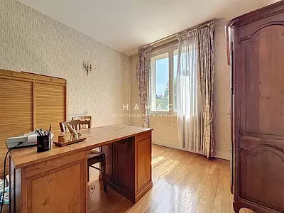 Appartement, 94 m²