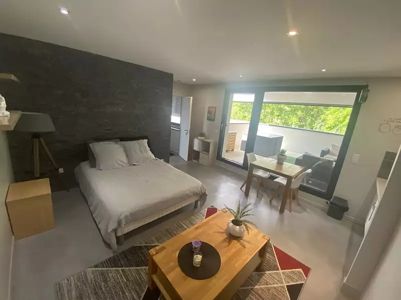Maison, 200 m²