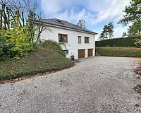 Maison, 242 m²