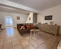 Appartement, 106,58 m²