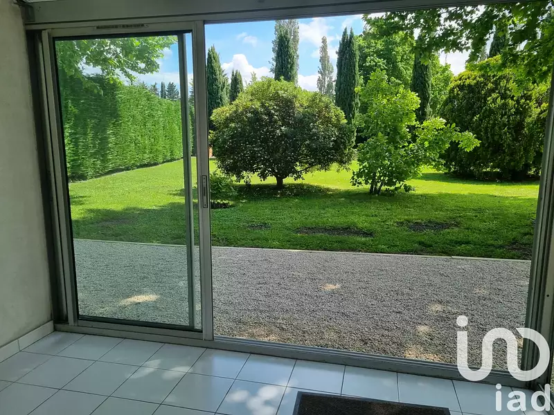 Maison, 223 m²
