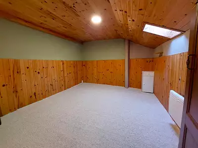 Maison, 63 m²