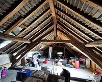 Maison, 145 m²