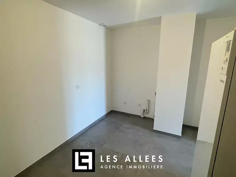 Maison, 153 m²