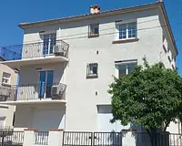 Appartement, 73,28 m²