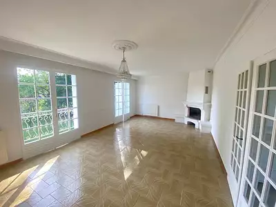 Maison, 154 m²