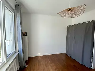 Maison, 177 m²