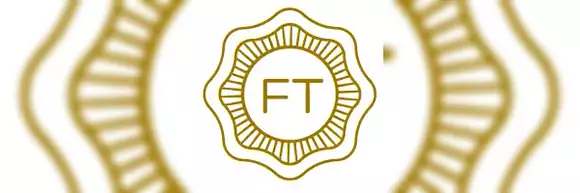 Francoise Thomas - L'Art du Lieu