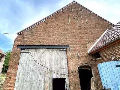 Maison, 140 m²