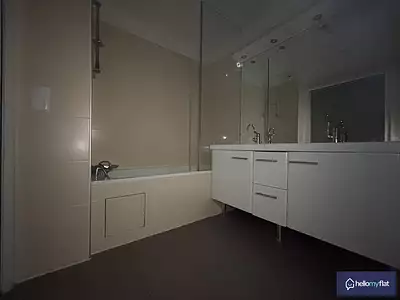 Appartement, 79,3 m²