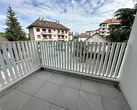 Appartement, 75,13 m²