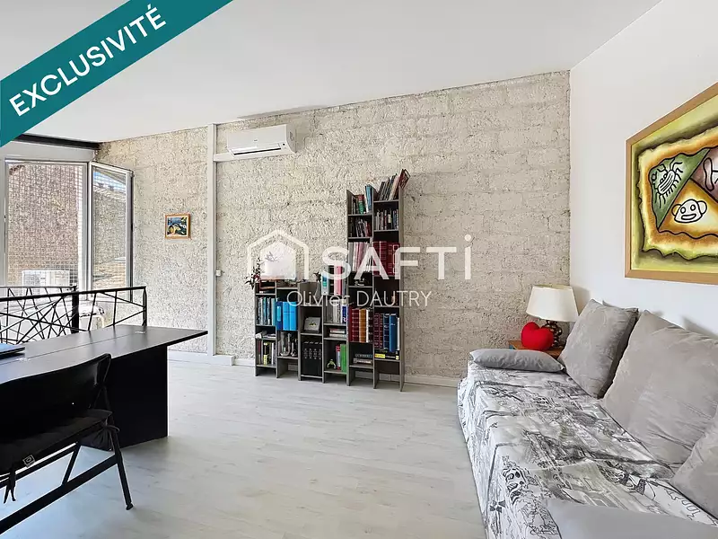Maison, 171 m²