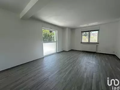 Maison, 195 m²