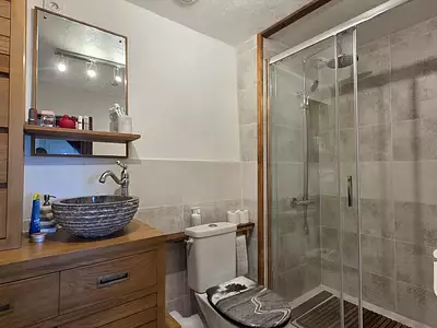 Maison, 158 m²