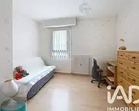 Appartement, 85 m²