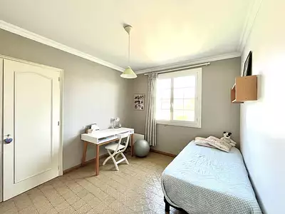 Maison, 140 m²
