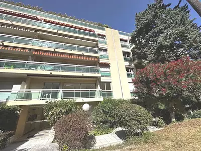 Appartement, 94,73 m²