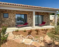 Maison, 136 m²