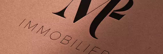 M² IMMOBILIER