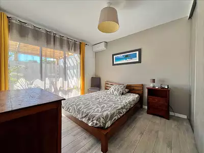 Maison, 102 m²
