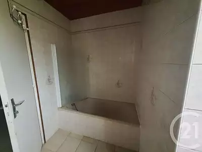 Maison, 60,1 m²