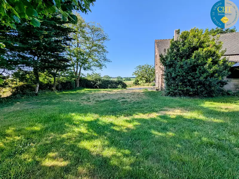 Maison, 110 m²